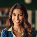 insurance agent