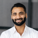 insurance agent